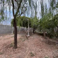 زمین-قیمت-کاسبی-مناسب-سرمایه-گذاری