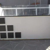 ویترین مغازه|فروشگاه و مغازه|تربت جام, شهید مدرس|دیوار