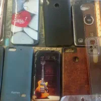 کاور موبایل گوشی|لوازم جانبی موبایل و تبلت|بناب, |دیوار