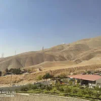 117 متر / 2 خواب/ برج / ویودار / کوی فراز|اجارهٔ آپارتمان|تهران, شهرک مخابرات|دیوار