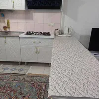 کابینت آماده ممبران کابینت آشپزخانه سایز2|مصالح و تجهیزات ساختمان|قدس, شهر‌قدس|دیوار