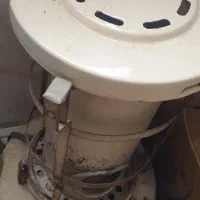 علادین قدیمی