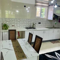 اجاره ویلا  4 خوابه جنگلی لب رودخانه|اجارهٔ کوتاه‌مدت ویلا و باغ|ماسال, |دیوار