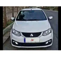 فروش حواله ساینا اس 85گانه