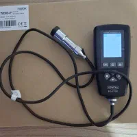 ضخامت سنج یووکسا مدل EC770xp پراب جدا