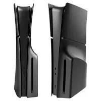 Ps5 slim standard