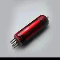 فروش ، خ سنگ قیمتی