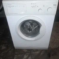 ماشین لباسشویی هایر