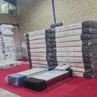 تشک طبی ارتوپدیک های کلاس