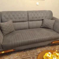 مبل راحتی