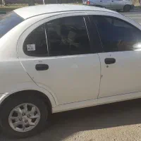 ساینا مدل ۹۵