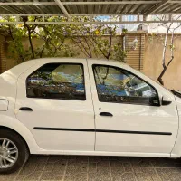 ال ۹۰ اتومات|خودرو سواری و وانت|سنندج, |دیوار