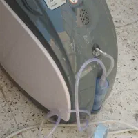 دستگاه اکسیژن ساز