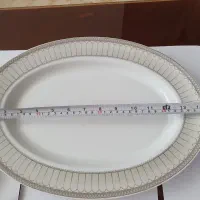 وسایل پذیرایی