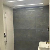 معاوضه ۲۲۵ متر / سوپر لاکچری / عسگریه|فروش آپارتمان|اصفهان, عسگریه|دیوار