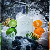 با عطرین شاپ  ،لذت خاص بودن را تجربه کنید|آرایشی، بهداشتی، درمانی|قدس, شهر‌قدس|دیوار