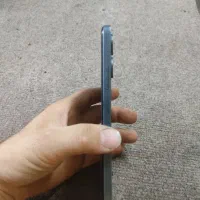 پوکو c65|موبایل|فردیس, ثابتی|دیوار