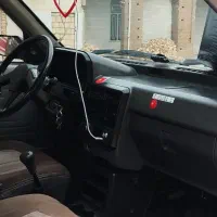 پراید 89عروسک|خودرو سواری و وانت|دورود, |دیوار