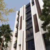 مشاوره-تخصصی-خرید-و-فروش-در-شهرک-شهید-سلیمانی