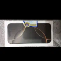 آیفون۱۶پرو مکس|موبایل|سنندج, |دیوار