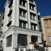 فلاشینگ نما.فلاشینگ کار . فلاشینگ.فلاشینگ ساختمان|خدمات پیشه و مهارت|تهران, دستغیب|دیوار