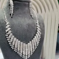 بدلیجات و اکسسوری پاپیون