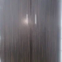 دو عدد کمد لباس در حد نو|جاکفشی، کمد، دراور|مرودشت, بهارستان|دیوار