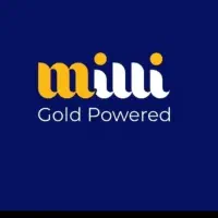 ۲۰۰ هزارتومان رایگان بگیر