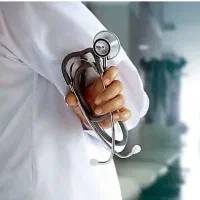 ویزیت رایگان