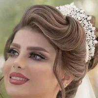 جشنواره خدمات میکاپ شنیون با کیفیت و قیمت استثنایی