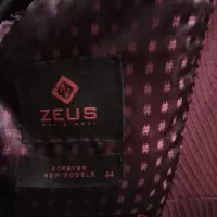 کت شلوار .کاپشن|لباس|اهواز, سپیدار|دیوار