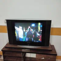 تلوزیون 29سامسونگ