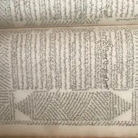 کتاب قدیمی قدمت ۲۰۰ ساله|کلکسیون اشیاء عتیقه|تهران, صادقیه|دیوار