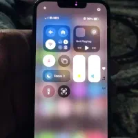 ایفون13پرو|موبایل|تهران, وصفنارد|دیوار