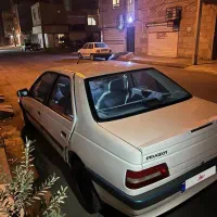 ماشین اس ال ایکس|خودرو سواری و وانت|زاهدان, |دیوار