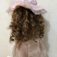 عروسک های زیبا نو و قدیمی|اسباب‌بازی بچه|تهران, صد دستگاه|دیوار