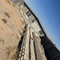 باغ-نیمه-آماده-کمترین-قیمت-با-لوازم-فقط-پول-زمینشه