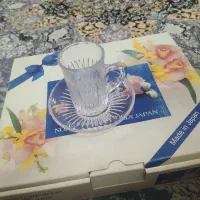 ظرف وظروف نوبدون استفاده|ظروف سرو و پذیرایی|زاهدان, |دیوار