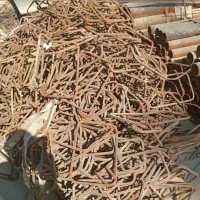 فروش خریدار کارتون پلاستیک نایلون کتاب اهن