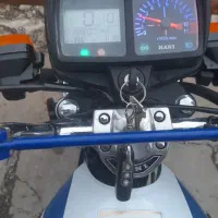 موتور سیکلت|موتورسیکلت|چالوس, |دیوار