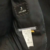 کت شلوار مردانه با پارچه ترک|لباس|ارومیه, |دیوار