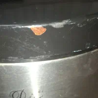 جا برنجی و قند شکر|ظروف نگهدارنده، پلاستیکی، یکبارمصرف|قدس, شهرقدس|دیوار