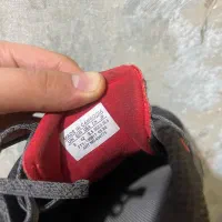 کفش سالامون Salomon اصل تمیز و سبک (سایز ۴۲)|کیف، کفش، کمربند|تبریز, |دیوار