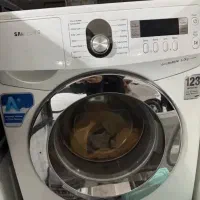 تعمیرات یخچال. لباسشویی. آبگرمکن. بخاری