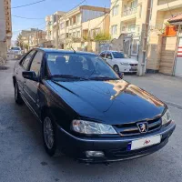 پژو پارس مدل 82|خودرو سواری و وانت|مریوان, |دیوار