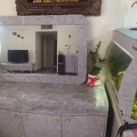 لوازم خانگی