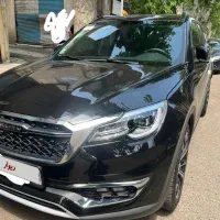 فیدلیتی پرایم ۵نفره