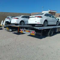 خودروبر،حمل خودرو،خودروسوار،کفی،ماشین بر|خدمات حمل و نقل|جلفا, |دیوار