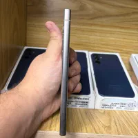 S 24 ultra titanium gray  256/12|موبایل|تهران, فردوس|دیوار