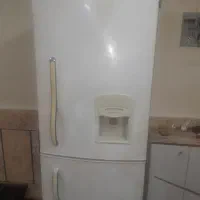 یخچال درحدنو|یخچال و فریزر|شادگان, |دیوار